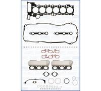 AJUSA Kit Guarnizioni Testata Per BMW 3 Serie Opel Insignia A 52190600
