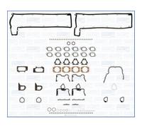 AJUSA Kit Guarnizioni Testata Per BMW 8 Serie E31 7 Serie E38 E32 53007900