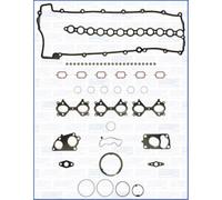 AJUSA Kit Guarnizioni Testata Per BMW X6 E71 E72 X5 E70 E83 53030900