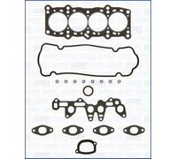 AJUSA Kit guarnizioni Testata per FIAT Panda Hatchback (141) PALIO (178BX)