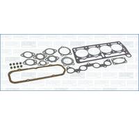 AJUSA Kit guarnizioni Testata per FIAT Panda Hatchback (141) Uno Hatchback (146)