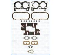 AJUSA 52062000 Kit guarnizioni Testata Guarnizione Testata Guarnizioni della testata del motore