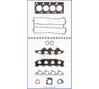 AJUSA Kit Guarnizioni Testata Per Ford Escort VII Berlina BMW 7