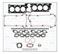 AJUSA Kit Guarnizioni Testata Per Ford Mondeo III Turnier BMW 3er Touring