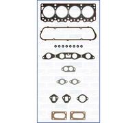 AJUSA Kit Guarnizioni Testata Per Ford Taunus Escort I Vauxhall Carlton MK