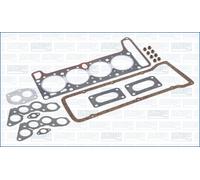 AJUSA 52120300 Kit guarnizioni, Testata