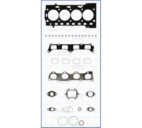 AJUSA Kit Guarnizioni Testata Per VW Golf V Touran Audi A3 Sportback