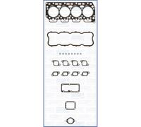 AJUSA Kit Guarnizioni Testata Per VW LT 28-35 I Furgone Audi A8 52007900