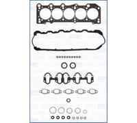 AJUSA Kit Guarnizioni Testata Per VW Transporter IV Bus Opel Diplomat B