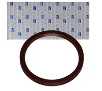 AJUSA Kurbelwellen-Simmerring Trasmissione Finale Adatta per Opel Astra Frontera