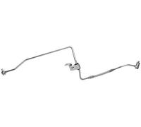 Ajusa Linea di ingresso dell'olio OP10147