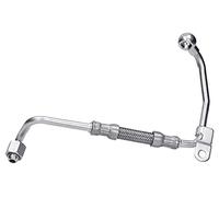 Ajusa Linea di ingresso dell'olio OP10244