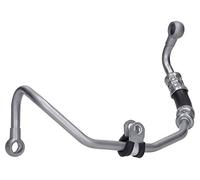 Ajusa Linea di ingresso dell'olio OP10601