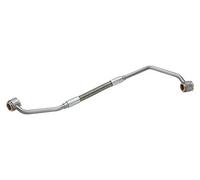 Ajusa Linea di ingresso dell'olio OP10945