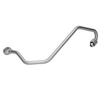 Ajusa Linea di ingresso dell'olio OP11029