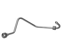 Ajusa Linea di ingresso dell'olio OP11052