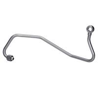 Ajusa Linea di ingresso dell'olio OP1118