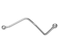 Ajusa Linea di ingresso olio OP11034