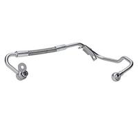 Ajusa Linea ingresso olio OP10637