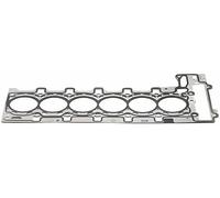 Ajusa Motore Testata Guarnizione 10176500 Per BMW 335i 335xi 135i 535i 07-16