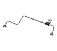 Ajusa OP10007 Tubo Olio