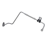 Ajusa OP10008 Tubo Olio