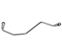 Ajusa Tubo olio compressore OP10013 per MAZDA 3 (BK) 1.6 2004-2009