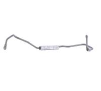 Ajusa Tubo olio turbocompressore OP10020 per Opel Vectra C, Astra G, Frontera B