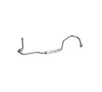 AJUSA OP10020 Tubo olio, Compressore per OPEL,VAUXHALL