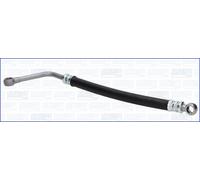 AJUSA OP10033 Tubo olio, Compressore