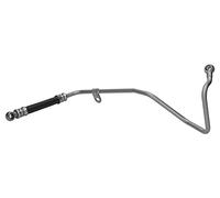 Ajusa OP10039 - Tubo di alimentazione per olio