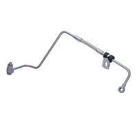 Ajusa OP10055 Tubo Olio