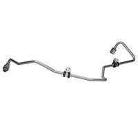 AJUSA OP10057 Tubo olio Compressore