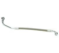 Ajusa OP10101 Tubo Olio Compressore