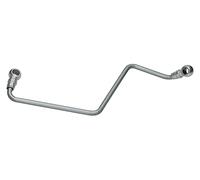 Ajusa OP10124 Tubo Olio Compressore