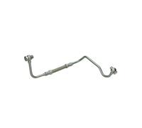 AJUSA OP10153 Tubo olio, Compressore per VW