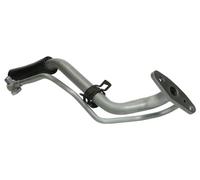 AJUSA OP10169 Tubo olio, Compressore