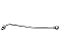 Ajusa OP10176 - Caricatore per tubo dell'olio