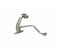 AJUSA OP10246 Tubo olio, Compressore