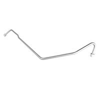 AJUSA OP10314 - Caricatore per tubo dell'olio