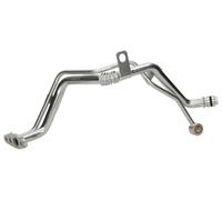 Ajusa OP10322, Tubo di grasso per turbo compressore