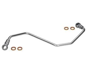 Ajusa OP10355 - Tubo di alimentazione per olio