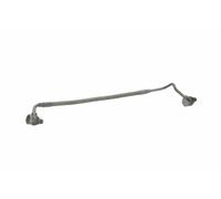 AJUSA OP10356 Tubo olio, Compressore per FORD