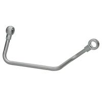 Ajusa OP10358 Tubo Olio Compressore