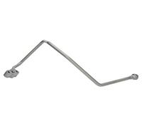 Ajusa OP10377 Tubo Olio Compressore