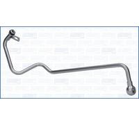 AJUSA OP10434 Tubo olio, Compressore per MERCEDES-BENZ
