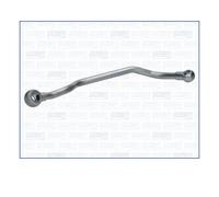 Ajusa OP10541 Guida per Olio Compressore Volvo C30 C70 II S40 S60 S80 V40
