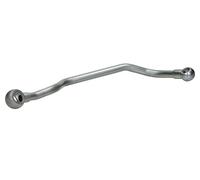 Ajusa Tubo olio turbocompressore OP10541 per Volvo C30 C70 II S40 S60 S80 V40 V50
