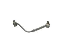 AJUSA OP10562 Tubo olio Compressore