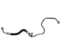 Ajusa OP10600, Tubo di grasso per turbo compressore